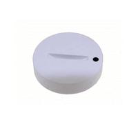 MANETTE THERMOSTAT pour CONGELATEUR BOSCH - 00029147