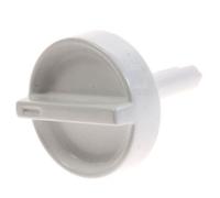 Manette Thermostat Pour Congelateur Fagor