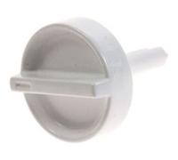 Manette thermostat pour congelateur fagor