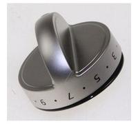 BRANDT - manette thermostat pour cuisinière BRANDT