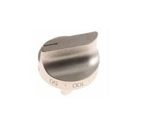 Manette thermostat pour four de dietrich G