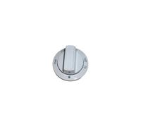 Manette thermostat pour four 250315077