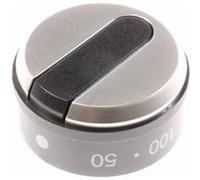 Manette thermostat pour four de dietrich G