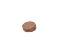 Manette Thermostat Pour Refrigerateur - 45x7061