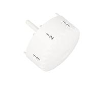 manette thermostat pour refrigerateur - 4627490100