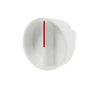 Manette Thermostat Pour Refrigerateur - 5008976800