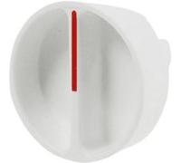 Manette Thermostat Pour Refrigerateur Electrolux - 5008976800 G