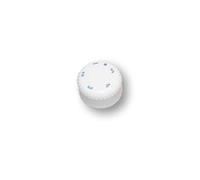 Manette thermostat pour refrigerateur Rosieres 49049499
