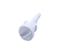 MANETTE THERMOSTAT POUR REFRIGERATEUR THOMSON - 43X1940