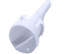 Manette Thermostat Pour Refrigerateur Thomson - 43x1940 G
