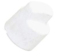 Manette Thermostat - Réfrigérateur, congélateur (45X2995 VEDETTE)