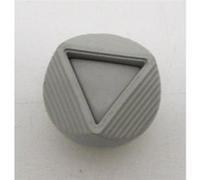 Résistance circulaire 2200W Four cuisinière (C00016055 ARISTON HOTPOINT INDESIT WHIRLPOOL)