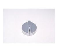 Manette thermostatique blanche pour cuisinière brandt G