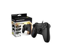 Thrustmaster Manette DUAL ANALOG 4 – compatible PC