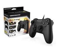 Thrustmaster DUAL ANALOG 4 gamepad / manette compatible PC