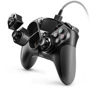 Manette Thrustmaster Eswap Pro Controller