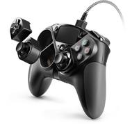 Manette Thrustmaster Eswap Pro Controller