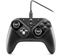 Manette de jeu - THRUSTMASTER - Eswap S Pro Controller - Noir - Xbox Séries X et S, Xbox One et PC