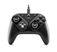 Manette Thrustmaster eSwap S Pro (Xbox Series S/X/PC)