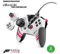 Manette Thrustmaster ESWAP XR PRO CONTROLLER FORZA HORIZON 5