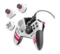 Thrustmaster eSwap X R Pro Multicolore Manette de jeu PC, Xbox - Neuf