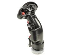 Manette Thrustmaster F/A-18C Hornet Hotas Add-On Grip