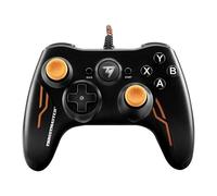 Manette Thrustmaster Gp Xid Pro Filaire Thrustmaster Pour Pc, Microsoft Xbox One, Sony Playstation 4
