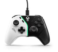 Manette - THRUSTMASTER - HEART Controller