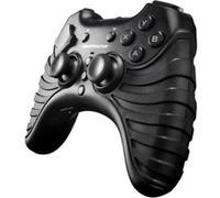 Manette Thrustmaster Score-A Bluetooth Noir Noir G