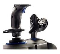 Thrustmaster T-Flight Hotas 4