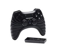 Manette ThrustMaster T-Wireless Sans fil ThrustMaster pour PC, Sony PlayStation 3