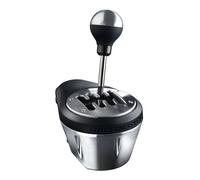 Thrustmaster Module complémentaire TH8A Switchbox