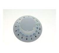 Indesit Manette timer PW ECOXXF (146183-22860) pour lave-linge