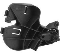 Manette Tirette Poignée d'Ouverture Déverrouillage de Capot Avant compatible pour A3 A4 A5 A6 A7 Q2 Q5-8T1823633
