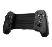 Trust - Manette Rovix Noir