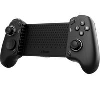 Manette TRUST ROVIX noir