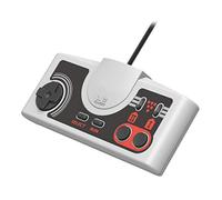 Manette Turbo pour PC Engine CoreGrafx Mini