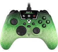 Manette de jeu filaire - TURTLE BEACH - REACT-R - Pixel - Xbox & Windows