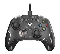 Manette Turtle Beach Recon Cloud Controller Sans fil Noir Turtle Beach pour PC, Microsoft Xbox One, Android, Microsoft Xbox Series S, Microsoft Xbox Series X