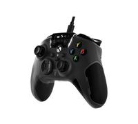 Manette Gaming filaire pour Xbox Turtle Beach Recon Noir