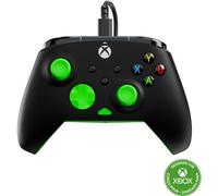 Manette TURTLE BEACH Rematch Core Bl/Green