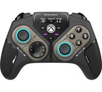 Manette TURTLE BEACH Stealth Pivot