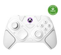 Turtle Beach Manette Victrix Pro BFG Reloaded Blanche
