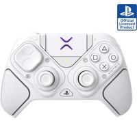 Manette TURTLE BEACH Victrix Pro BFG Reloaded Blanche