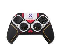 Manette Turtle Beach Victrix Pro BFG Reloaded Fortnite pour PS