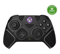Manette TURTLE BEACH Victrix Pro BFG Reloaded Noir