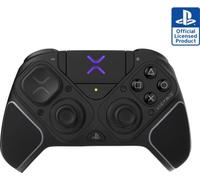 Manette TURTLE BEACH Victrix Pro BFG Reloaded Noir
