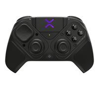 Manette TURTLE BEACH Victrix Pro BFG Reloaded PC Grey