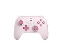 Manette - Ultimate C Bluetooth