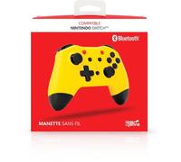 Manette Under Control Bluetooth Pika Switch